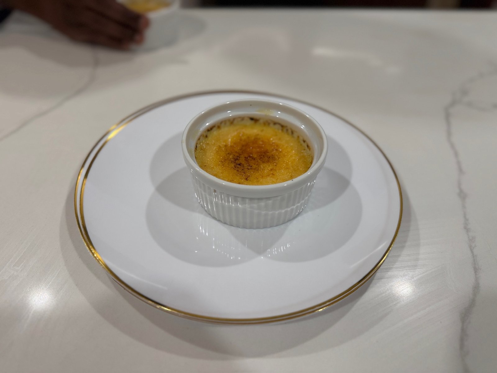 Asian Dinner Party Ideas 