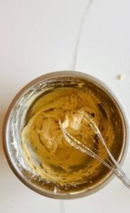 easy almond puff pastry almond paste