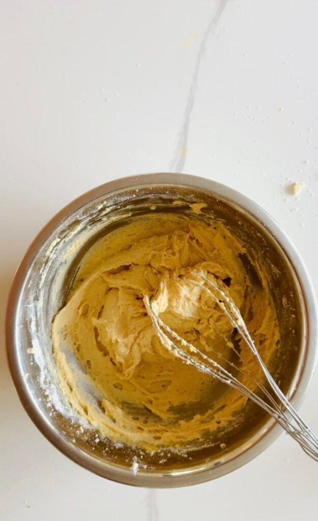 easy almond puff pastry almond paste