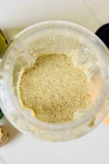 Easy Homemade Jerk Marinade (Fresh, Simple, and Versatile)